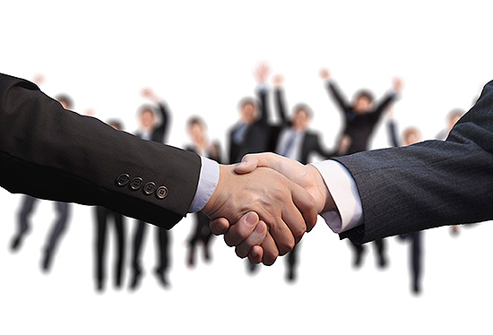 无锡维策智能装备有限公司