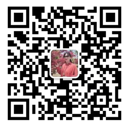 无锡维策智能装备有限公司