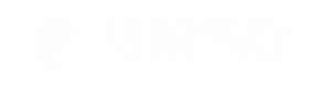 无锡维策智能装备有限公司