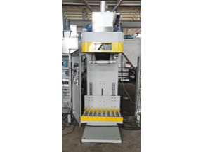 <font color='#333333'>粉料大袋包装机</font>